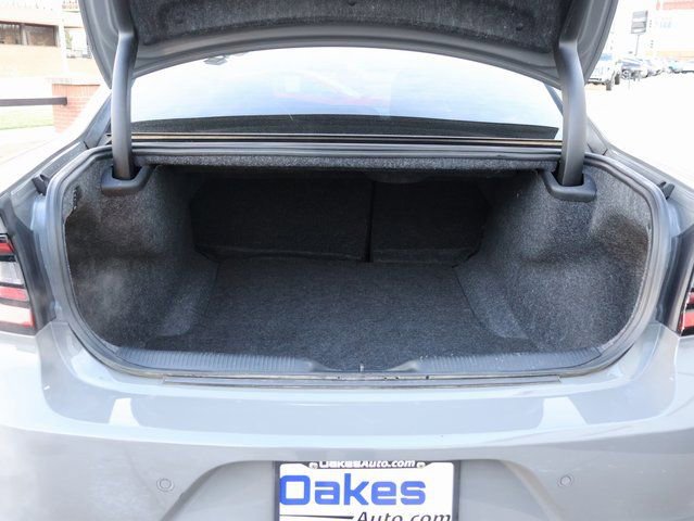 Used 2023 Dodge Charger SXT w/ Cold Weather Package image 17