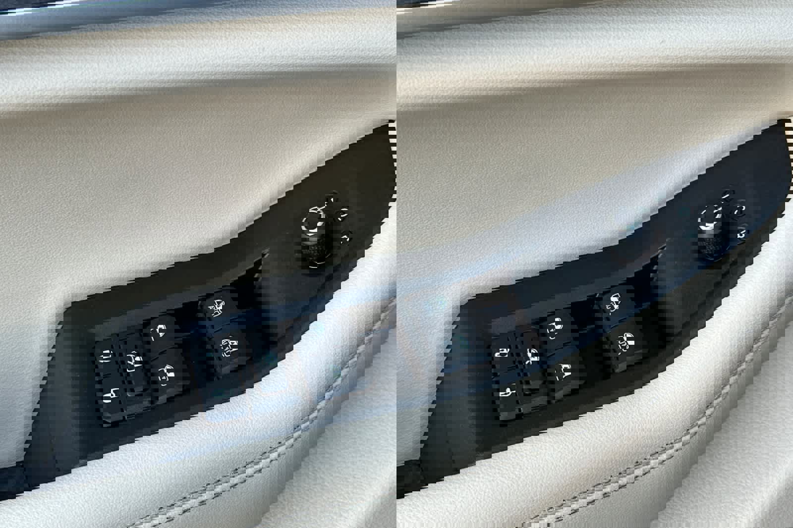 Used 2021 Jeep Grand Cherokee L Limited image 13