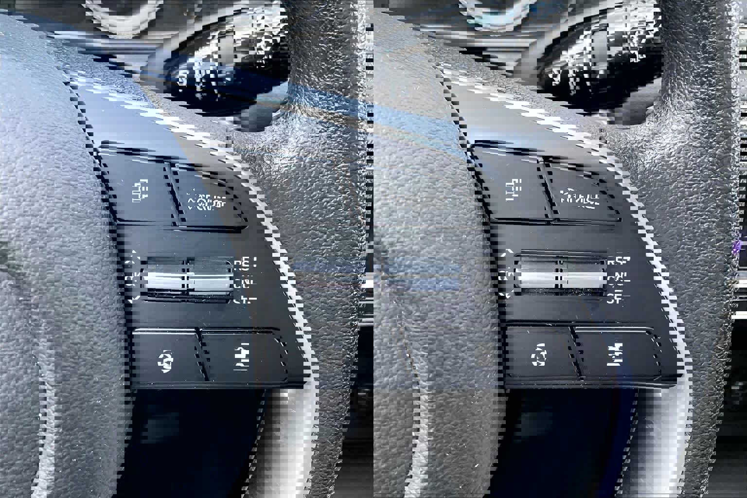 Used 2023 Hyundai Sonata SEL image 21