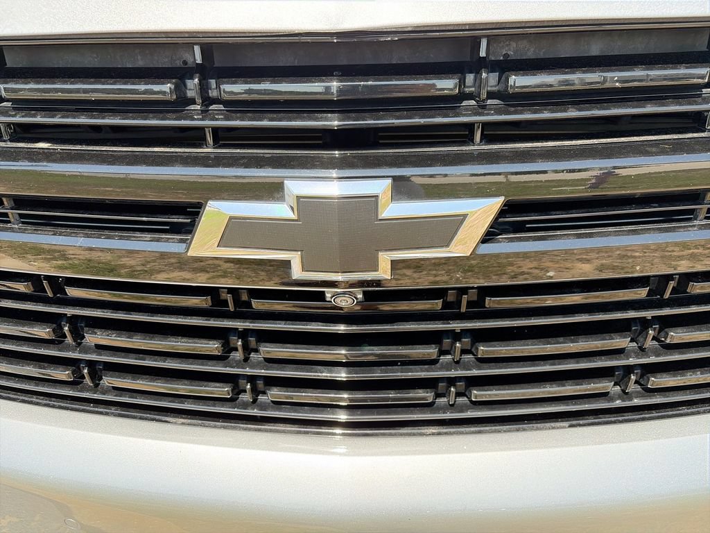 Used 2023 Chevrolet Tahoe RST w/ Luxury Package RWD image 38