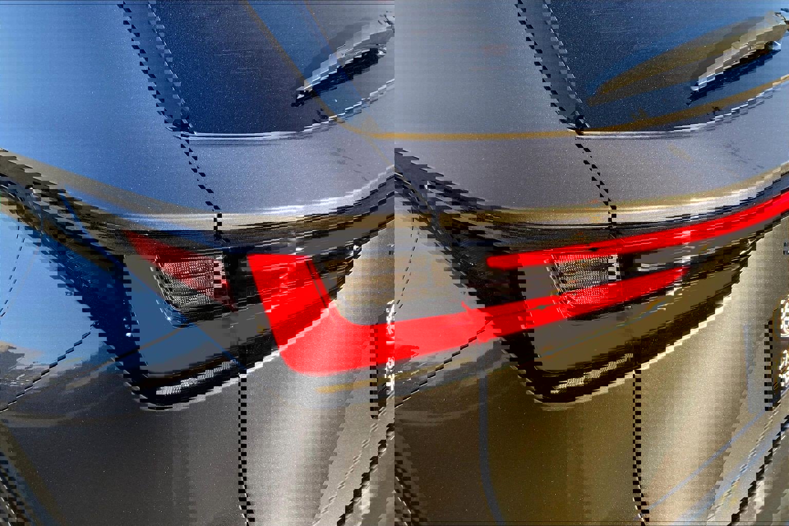 Used 2023 Lexus NX 350 AWD w/ Premium Package image 27