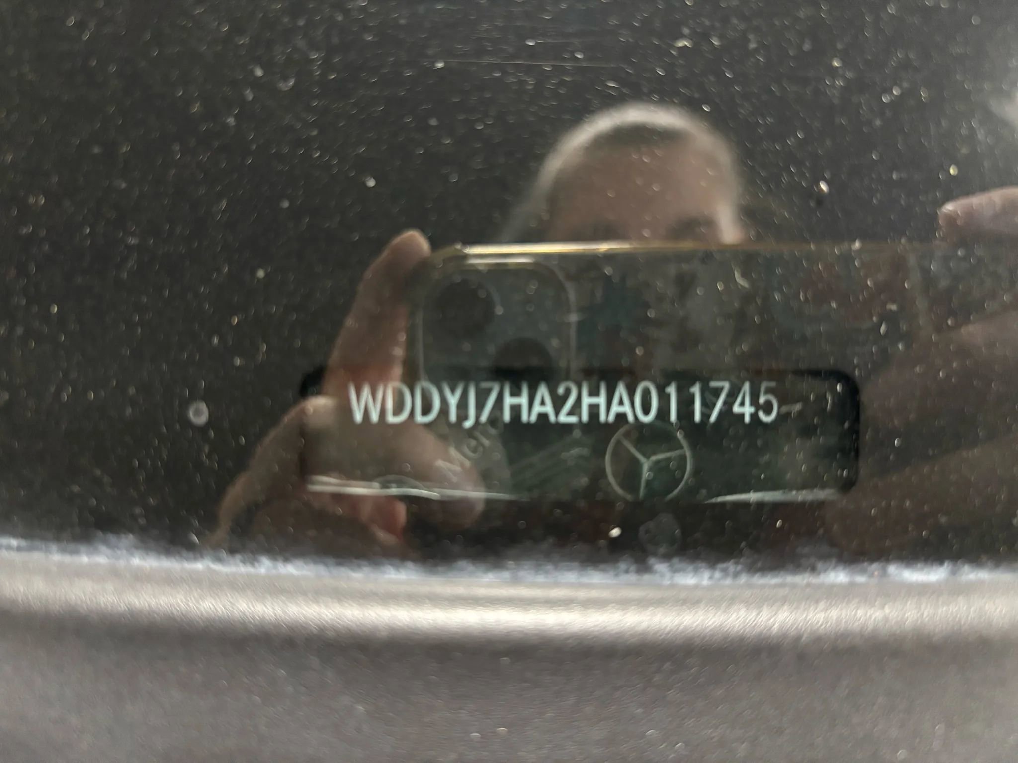 Used 2017 Mercedes-Benz AMG GT Coupe image 59