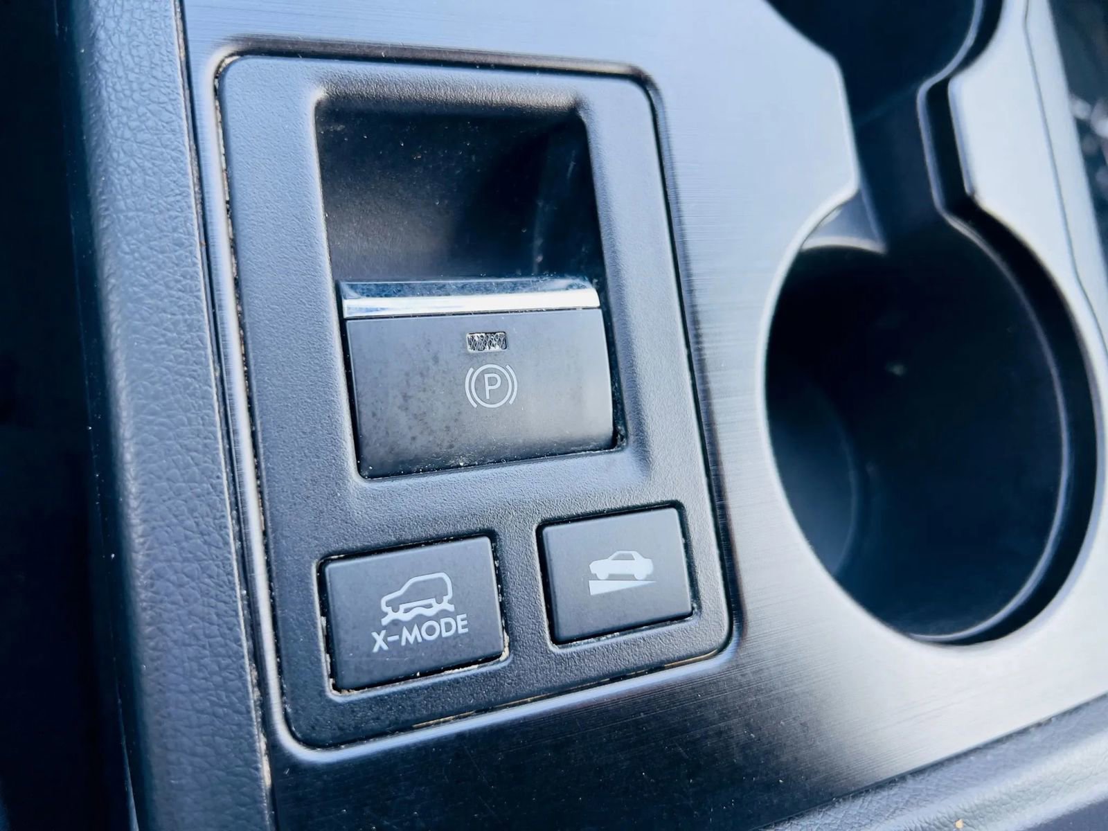 Used 2017 Subaru Outback 3.6R Limited image 40