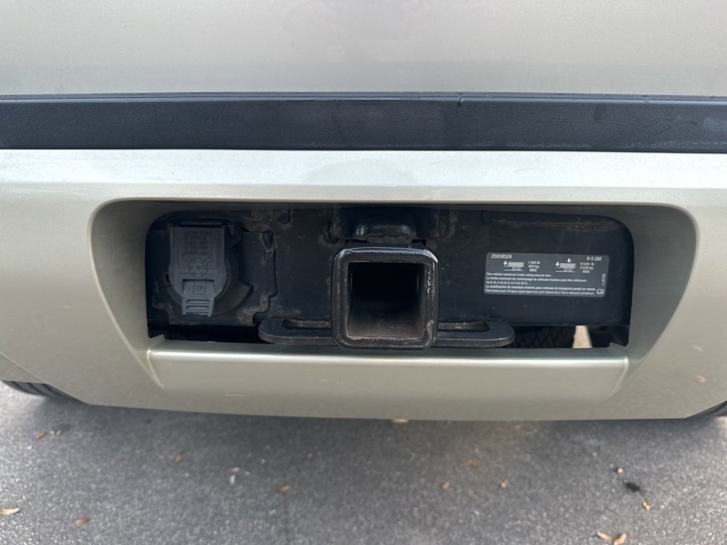 Used 2013 GMC Yukon SLT image 9