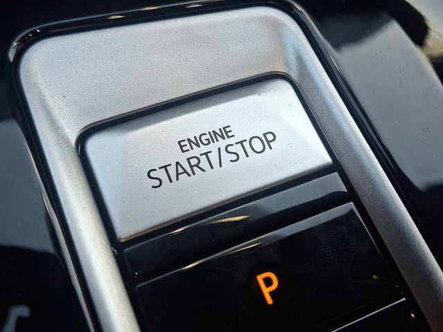 New 2026 Volkswagen Atlas Cross Sport SEL Premium R-Line image 16