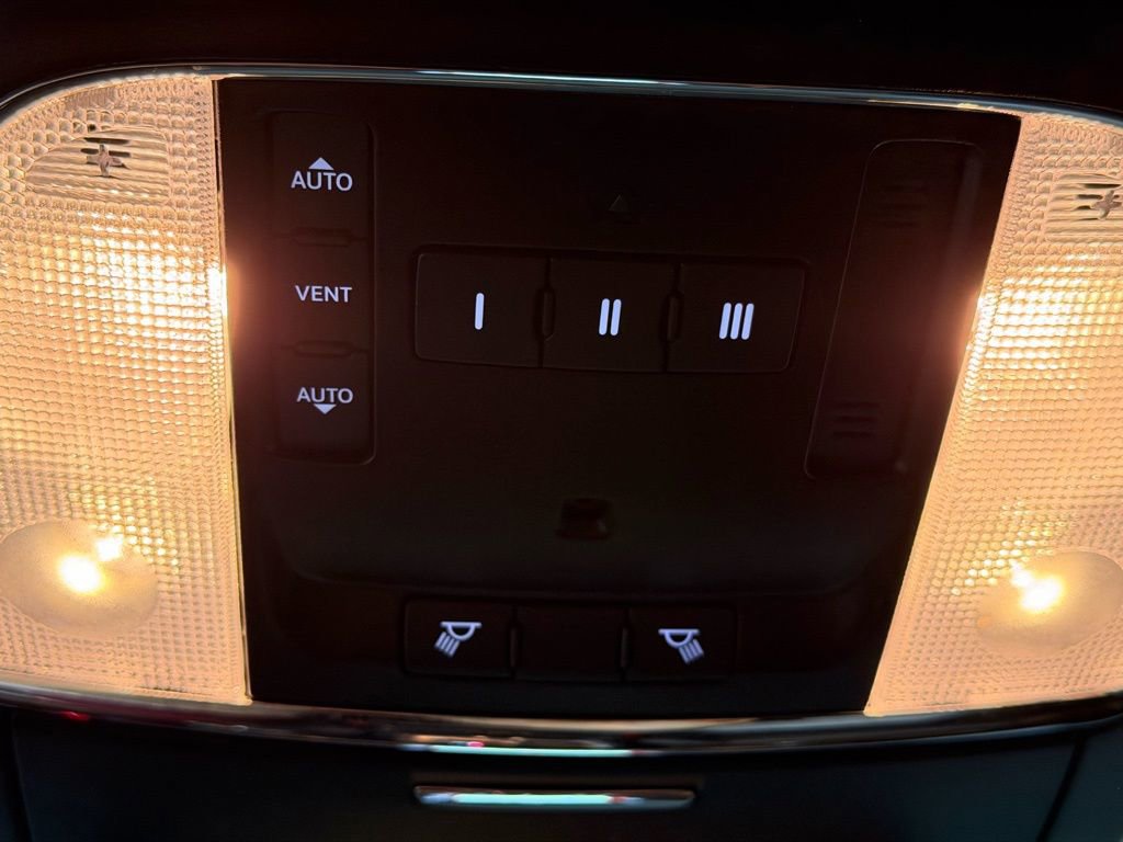 Used 2021 Dodge Charger SRT Hellcat image 40