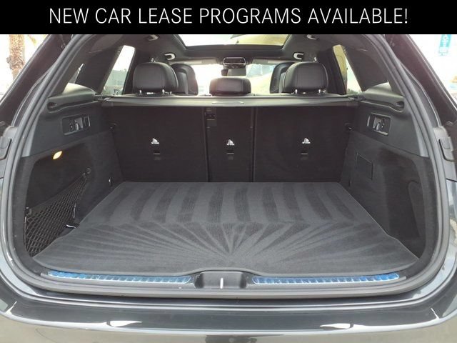 Certified 2026 Mercedes-Benz GLC 300 image 23