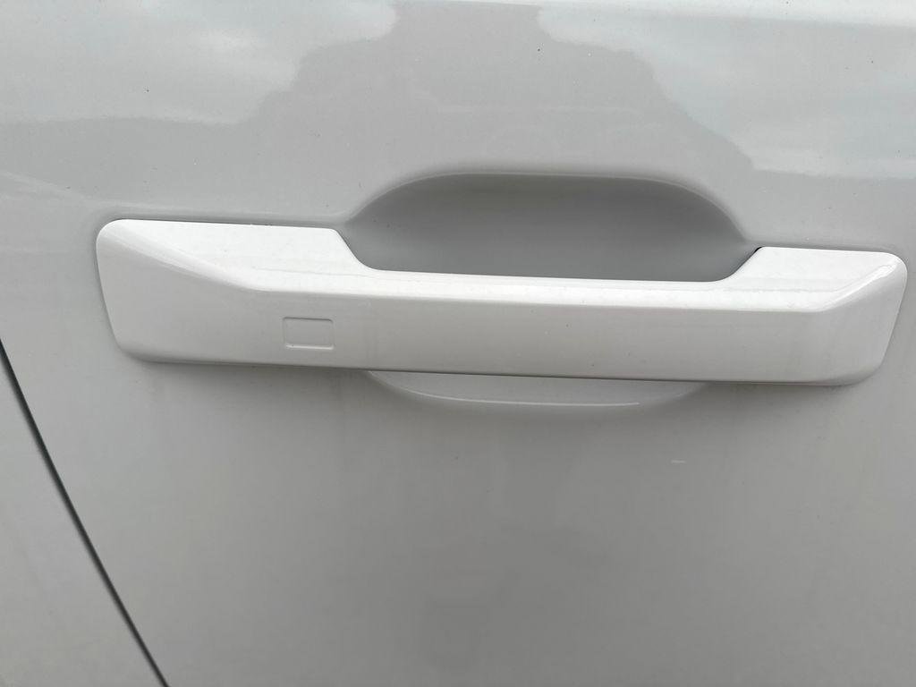 New 2026 Hyundai Santa Fe Calligraphy image 13