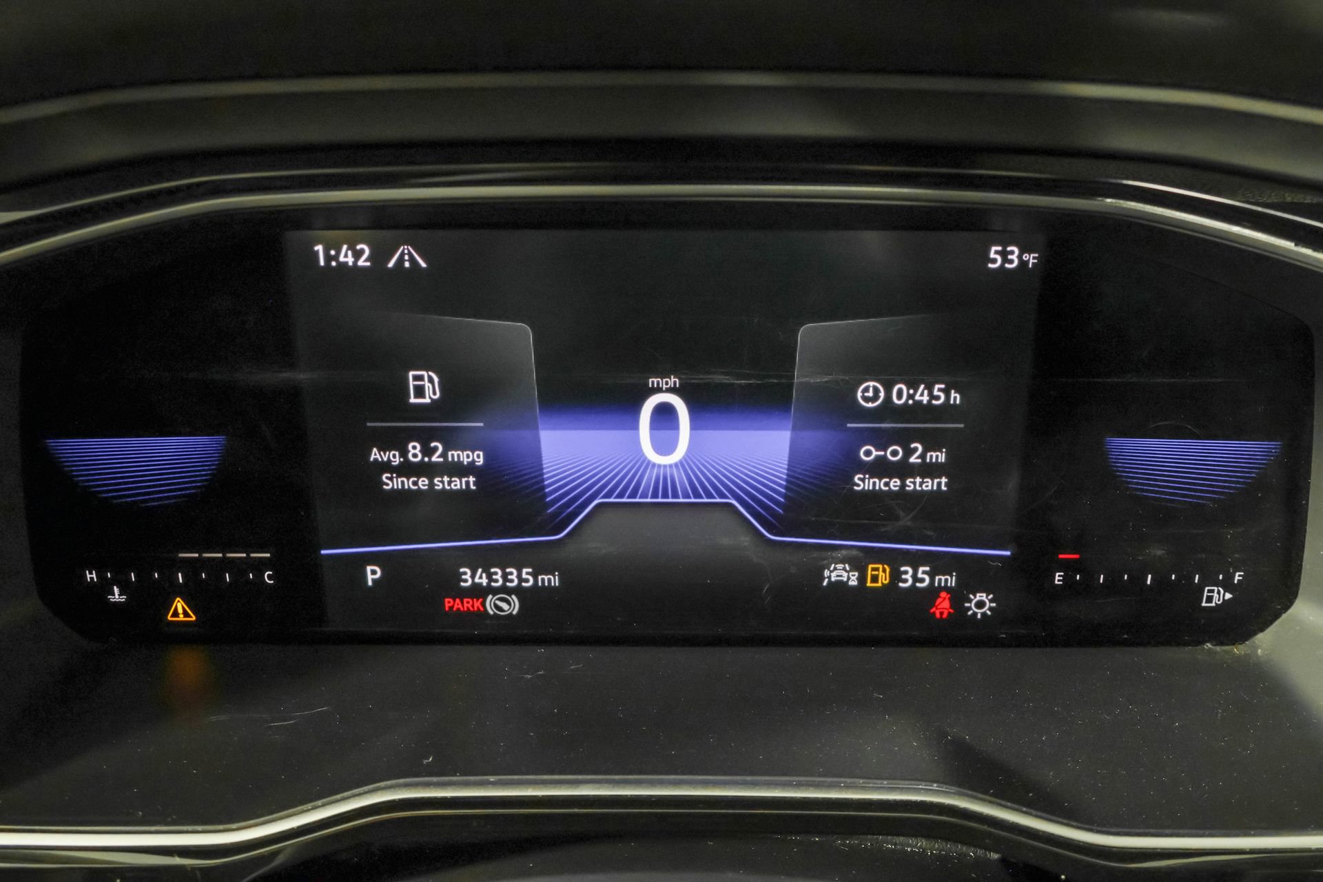 Used 2022 Volkswagen Jetta S FWD image 26