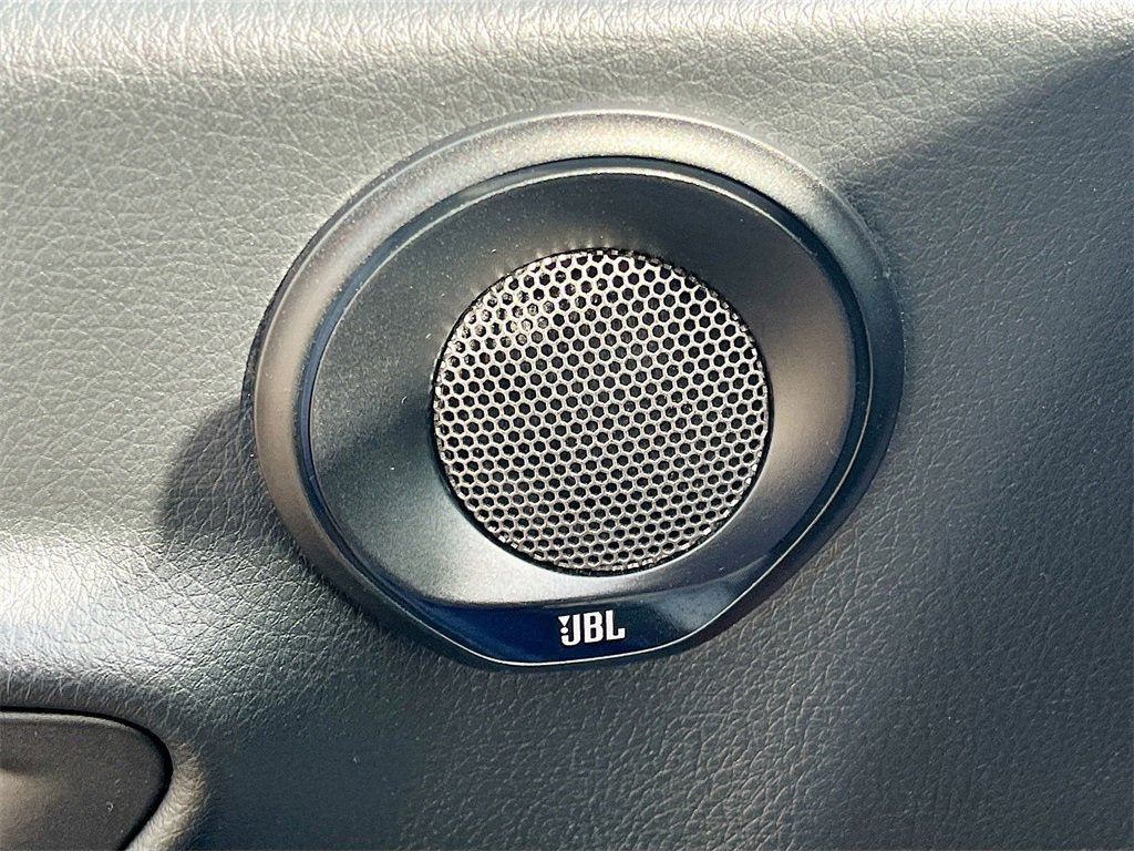 Used 2024 Toyota Supra Premium w/ Driver Assist Package image 19