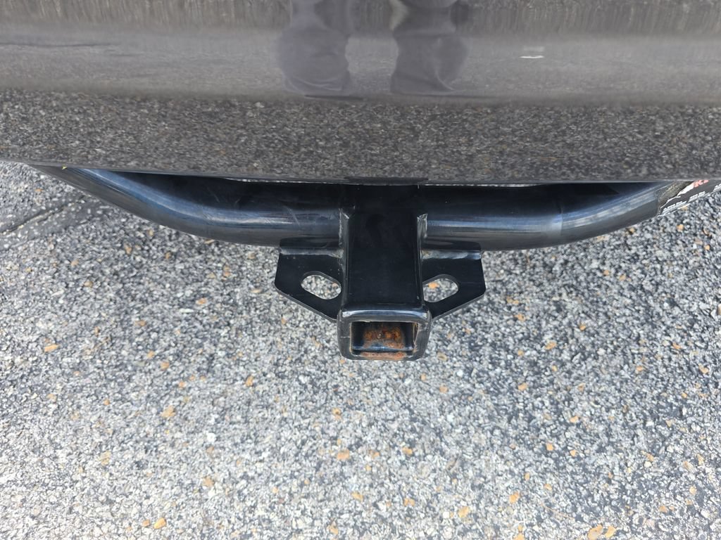 Used 2020 Dodge Journey SE w/ SE Popular Equipment Group FWD image 12