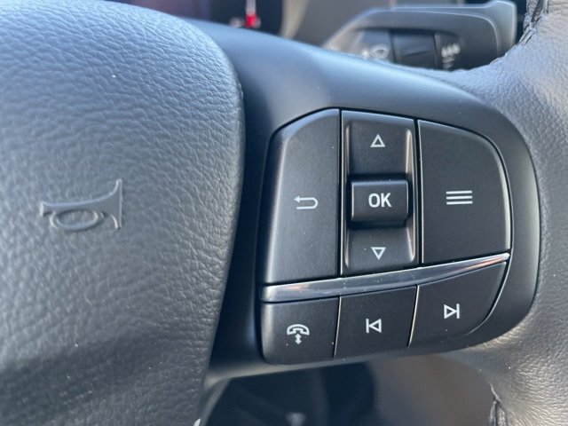 New 2026 Ford Transit 350 148 High Roof Extended image 21