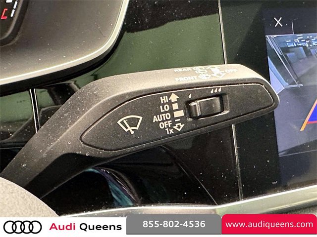 Used 2021 Audi Q3 2.0T Premium w/ Convenience Package image 31