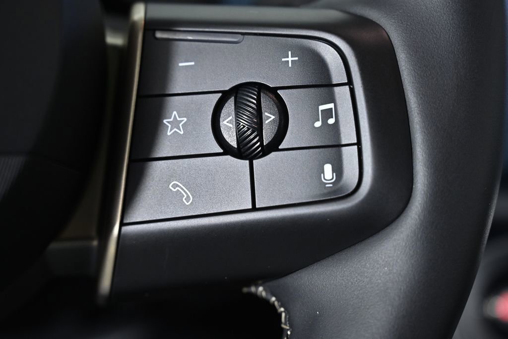 Used 2025 MINI Cooper Countryman S image 17