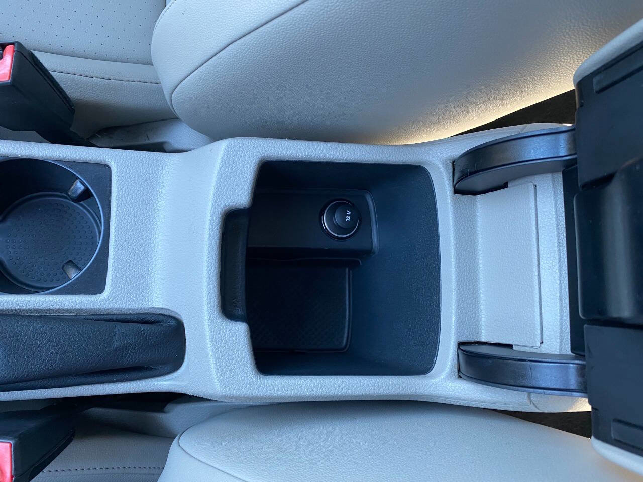 Used 2015 Volkswagen Golf TDI S image 18