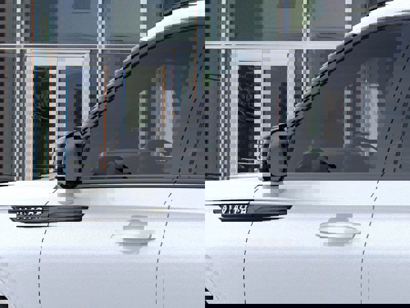 New 2026 Lincoln Aviator Reserve w/ Luxury Package image 20