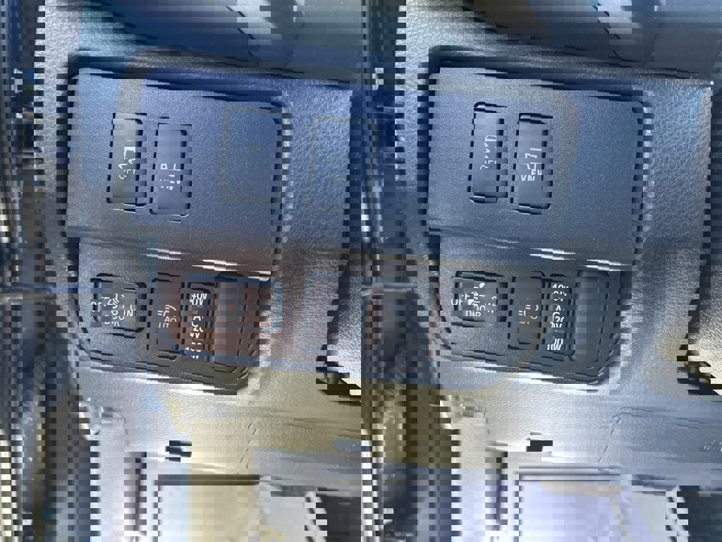 Used 2022 Toyota Tacoma TRD Pro image 20