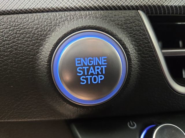 Used 2024 Hyundai Sonata SEL image 22