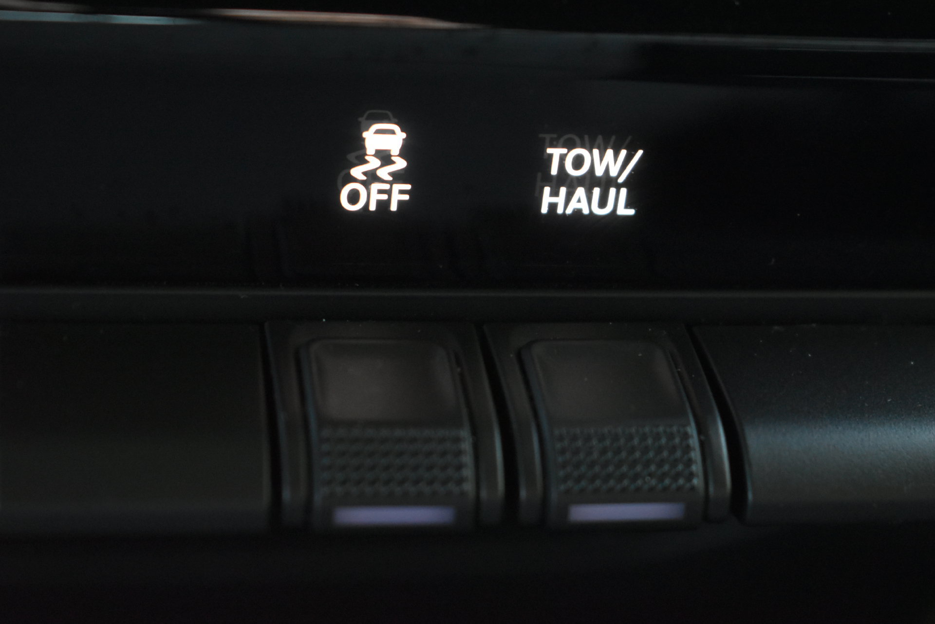 Used 2024 RAM 1500 Tradesman AWD/4WD image 27