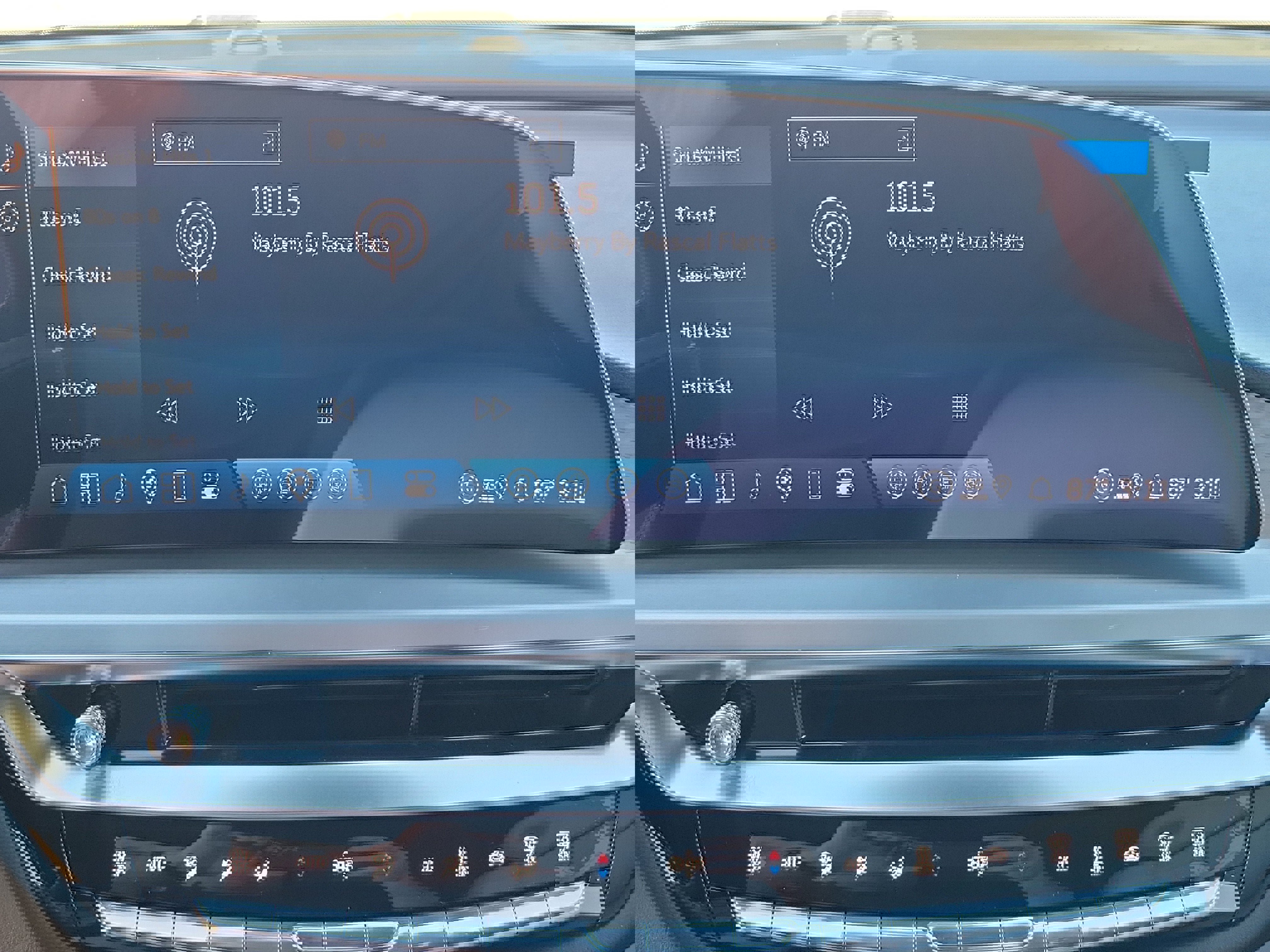 New 2026 Cadillac Lyriq Premium Luxury image 24