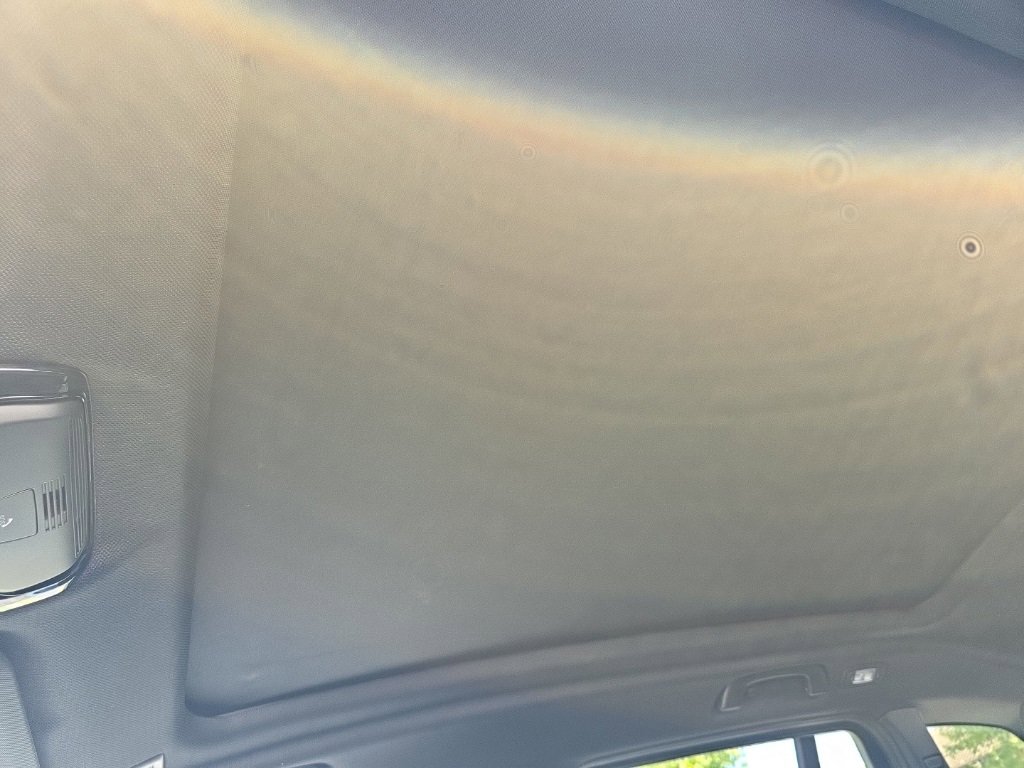 Used 2022 BMW X3 xDrive30i w/ Convenience Package image 8