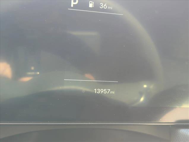 Certified 2024 Hyundai Sonata SEL image 19