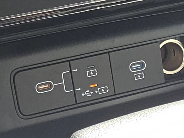 New 2026 Hyundai Tucson SEL AWD/4WD image 29