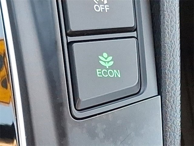 Used 2020 Honda CR-V EX-L image 25