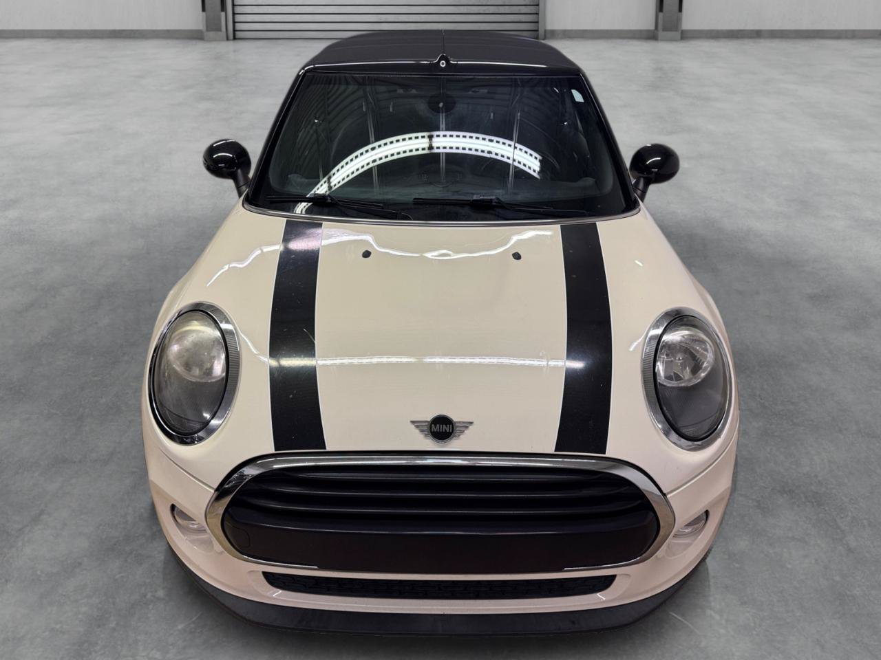 Used 2019 MINI Cooper Convertible FWD image 31