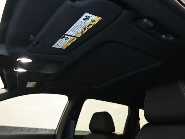 New 2026 Honda CR-V Sport-L image 2