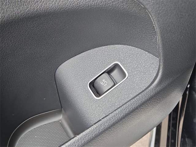 New 2026 Mercedes-Benz GLE 450 4MATIC image 23