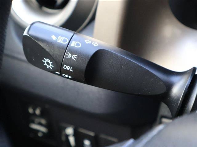 Used 2015 Toyota RAV4 LE AWD/4WD image 15
