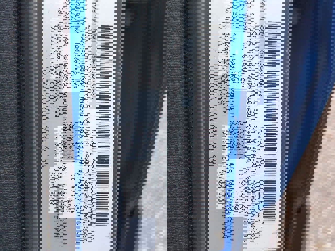 Used 2013 MAZDA CX-5 Grand Touring image 36