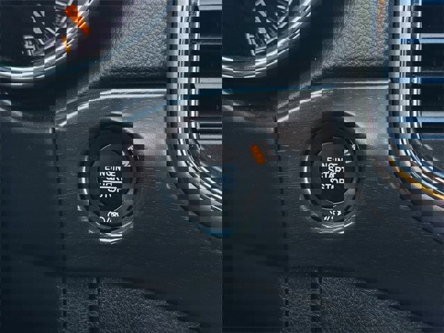 Used 2018 Jeep Grand Cherokee Laredo image 19