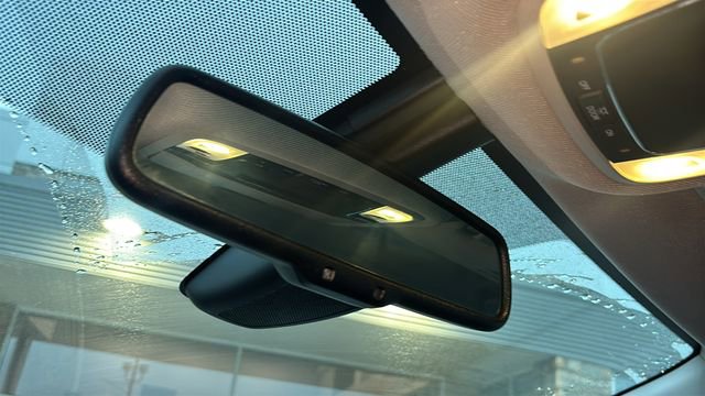 Used 2018 Honda Clarity Touring image 24