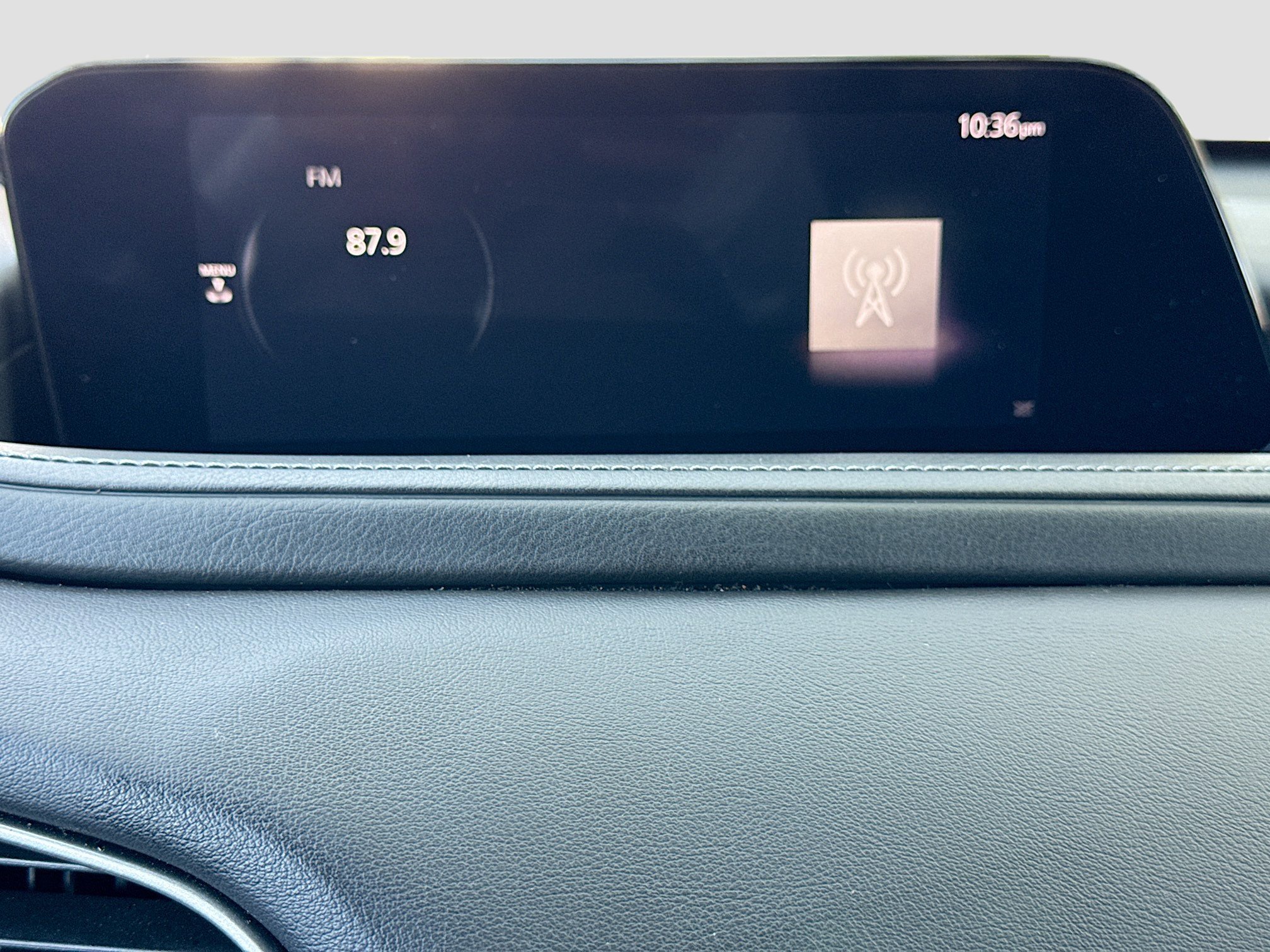 Used 2024 MAZDA CX-30 AWD 2.5 S w/ Select Sport Pkg image 30