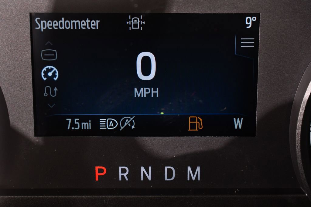 New 2026 Ford F150 XL w/ Equipment Group 103A High image 23