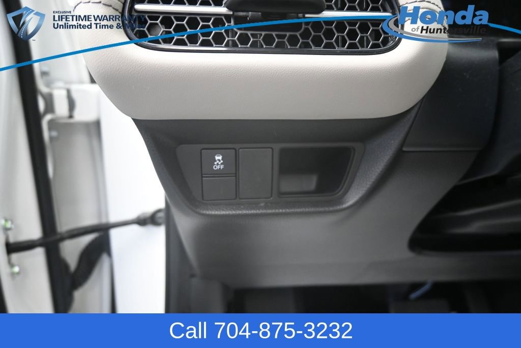 Used 2023 Honda HR-V EX-L image 20