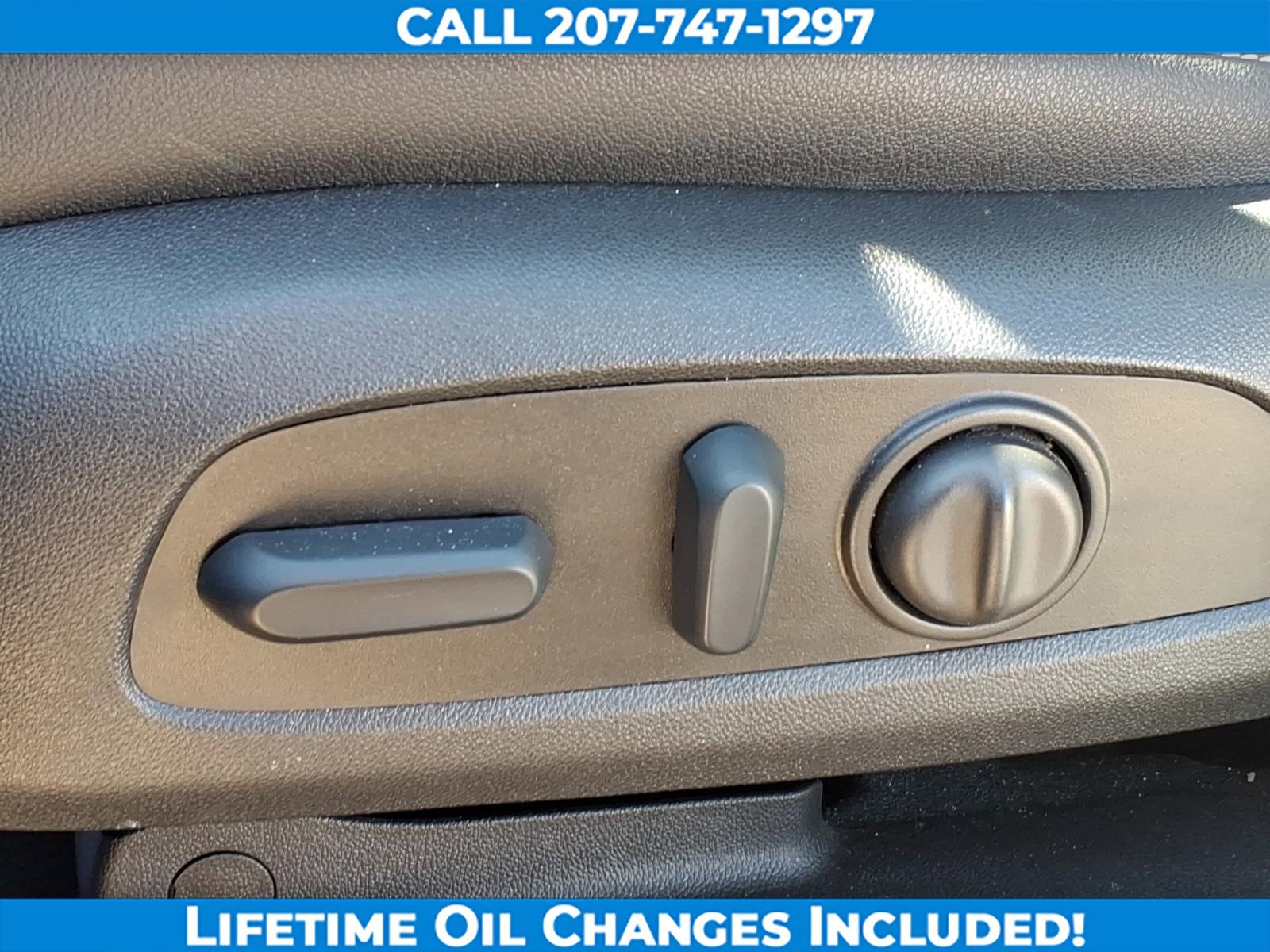 Used 2023 Chevrolet Blazer LT w/ Sound & Technology Package image 12