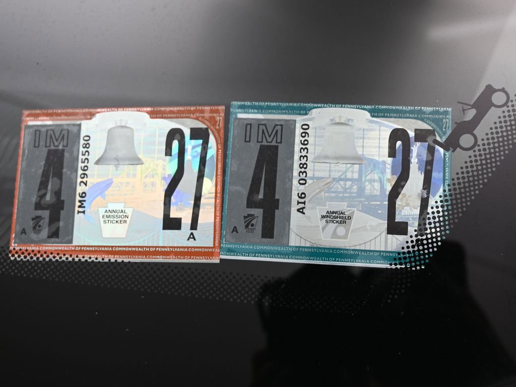 Used 2022 Jeep Compass Trailhawk image 16