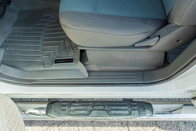 Used 2006 Nissan Titan XE w/ (W04) Preferred Pkg image 18