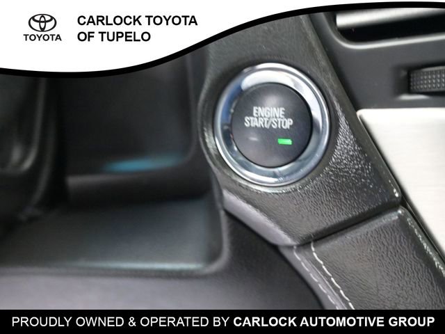 Used 2020 GMC Yukon XL Denali image 21