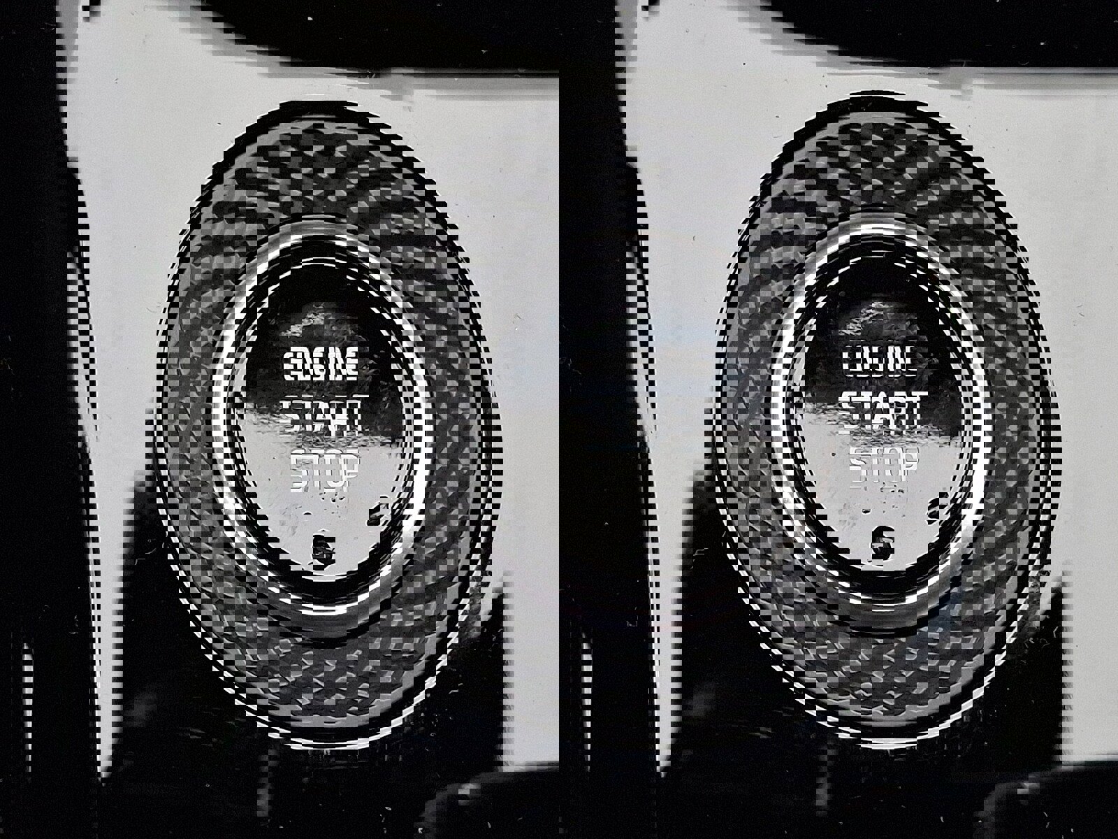 New 2026 Kia Niro SX Touring image 15