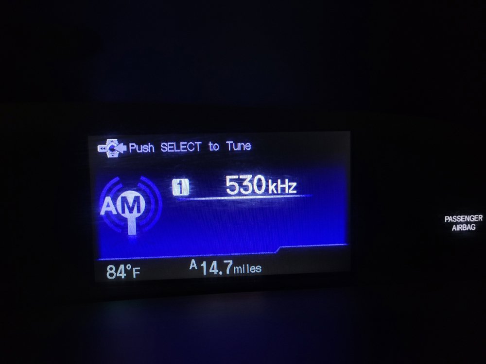 Used 2015 Honda Civic LX image 25