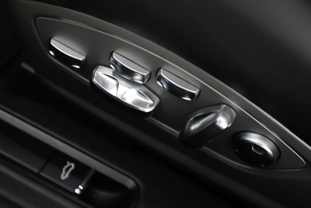 Used 2018 Porsche 911 Carrera S image 17