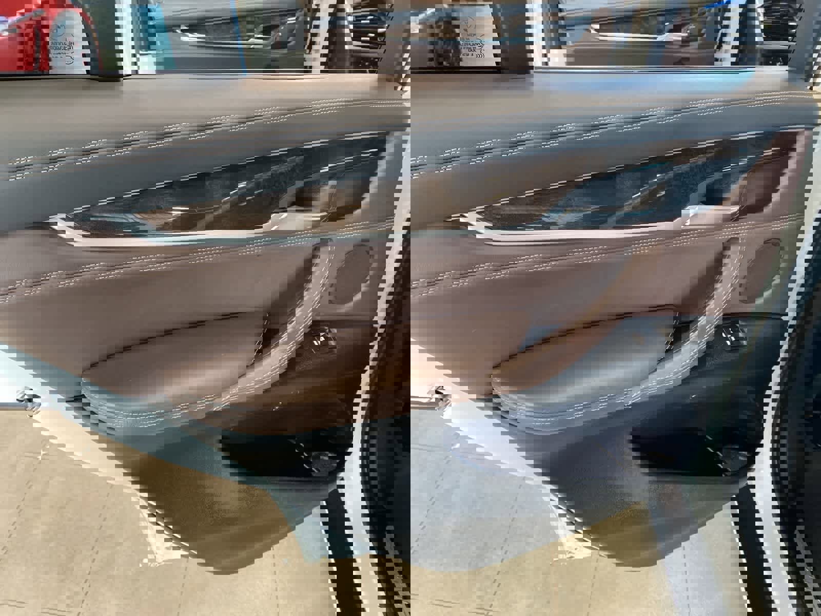 Used 2018 BMW X5 xDrive35i image 26