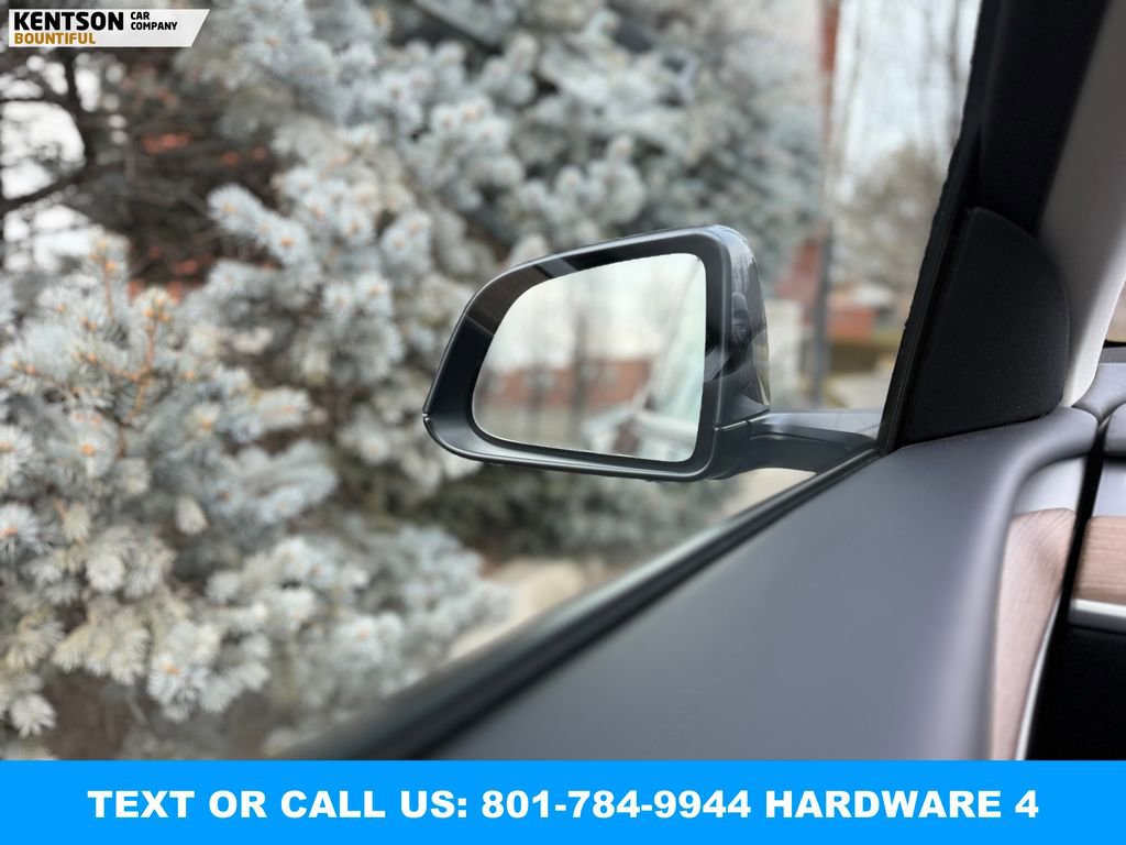 Used 2023 Tesla Model Y Long Range image 18