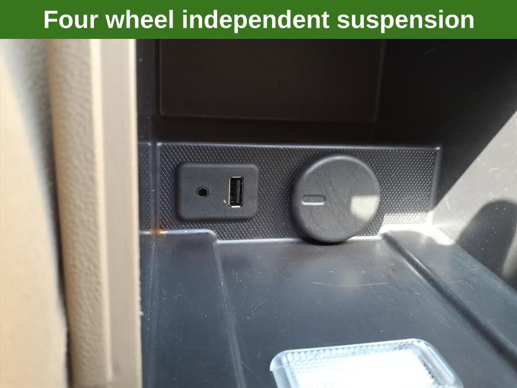 Used 2013 Buick LaCrosse image 27