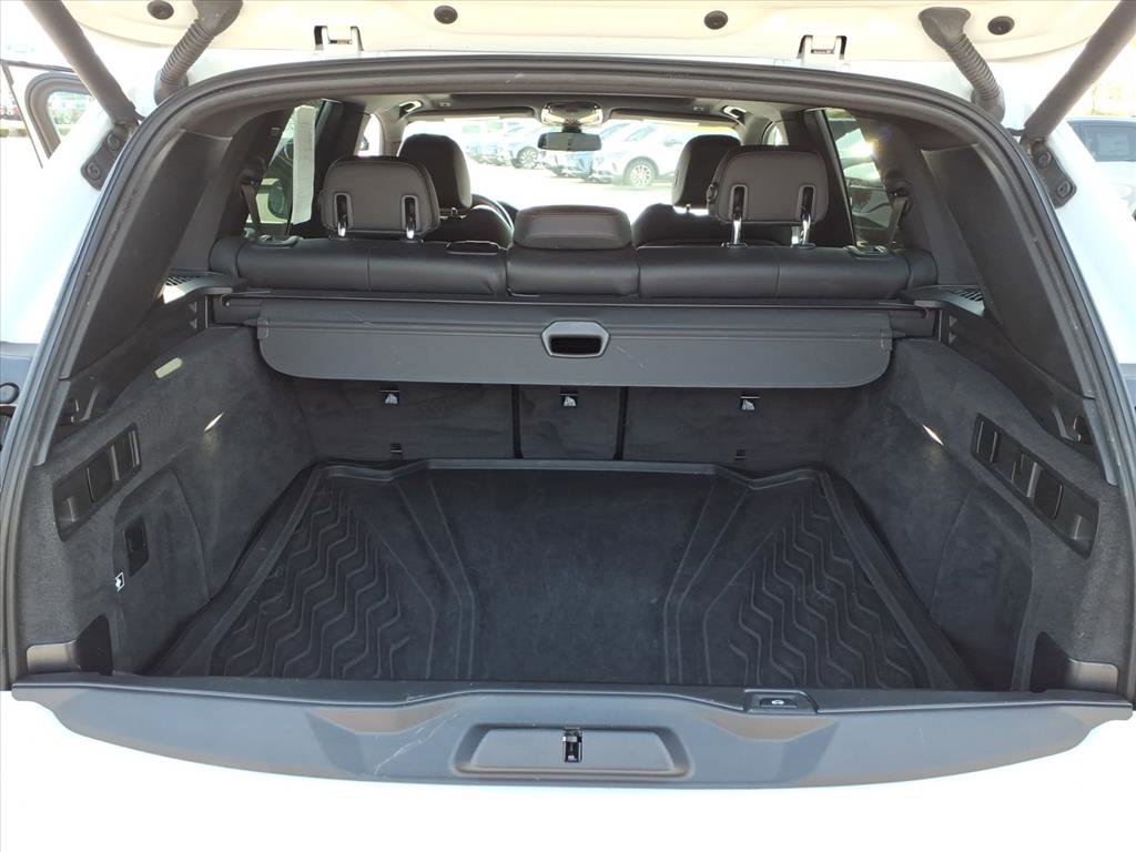 Used 2019 BMW X5 xDrive40i w/ M Sport Package image 7