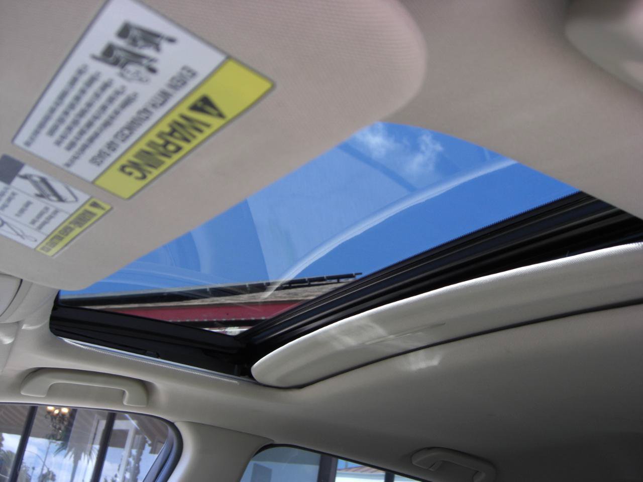 Used 2013 Acura RDX w/ Technology Package FWD image 8